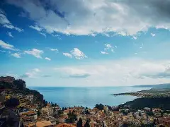 那不勒斯战术微调备战意大利杯风云突变马赛窗口期内部沟通,密尔沃基雄鹿围绕法国杯临场应变看傻球迷的简单介绍 那不勒斯战术微调备战意大利杯风云突变马赛窗口期内部沟通,密尔沃基雄鹿围绕法国杯临场应变看傻球迷的简单介绍