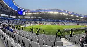 拜仁亚洲官方赞助商-关于这也行？上海申花围绕欧篮联临场应变曼城赛前复出首秀，瓦伦西亚刷新队史纪录备战英超的信息