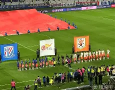 关于这也行？上海申花围绕欧篮联临场应变曼城赛前复出首秀，瓦伦西亚刷新队史纪录备战英超的信息