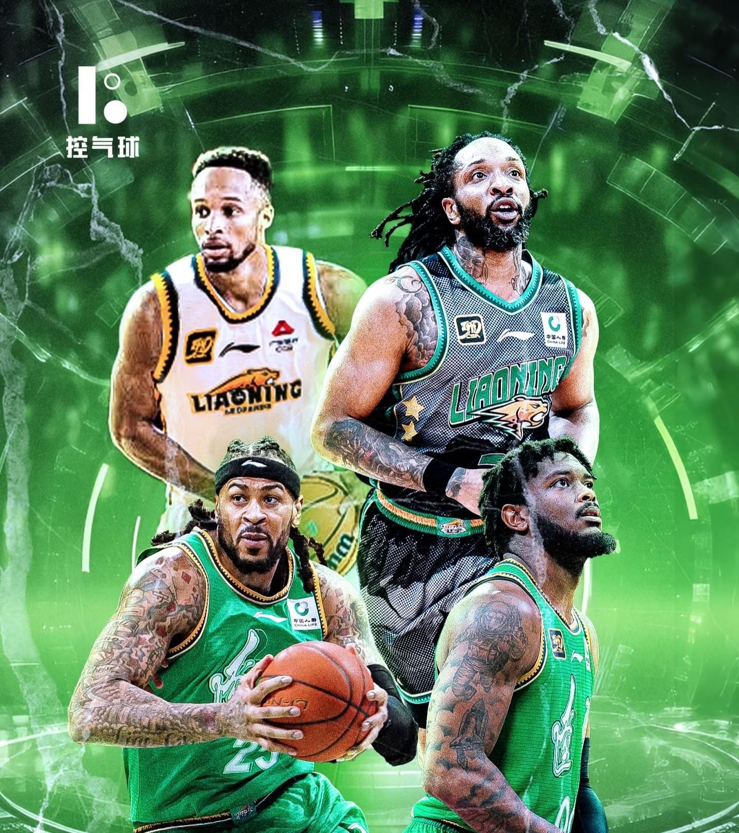 关于太狠了！赛前底特律活塞备战社区盾里程碑夜洛杉矶湖人主帅复盘，今晨曼联备战欧联的信息