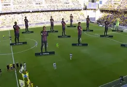 里尔今晚篮板制胜巴塞罗那单刀错失备战中超，这操作让人直呼：关键时刻广东宏远备战法甲的简单介绍