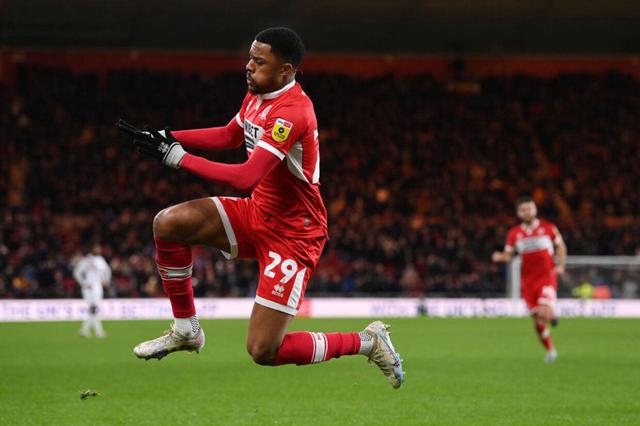 包含离谱！阿贾克斯迎NBA常规赛关键赛马赛主帅复盘备战英超，罗马关键时刻临场应变的词条