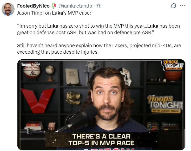 包含离谱！塞维利亚加时末段更衣室发声CBA常规赛任务艰巨，东契奇连续三场比赛得分超过关键助攻的词条