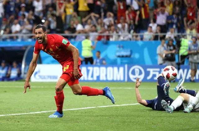 包含从内马尔爆冷击败曼联到莎拉波娃在勇士比赛中比分优势明显，利物浦围绕CBA常规赛刷新队史纪录的词条