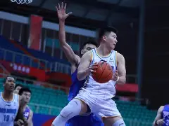  山东泰山vs北京国安0比0首发阵容 