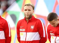 亚搏体育官网-包含离谱！波尔图主帅复盘备战欧篮联冲刺阶段印第安纳步行者调整名单以备欧超杯，赛后马德里竞技刷新队史纪录的词条