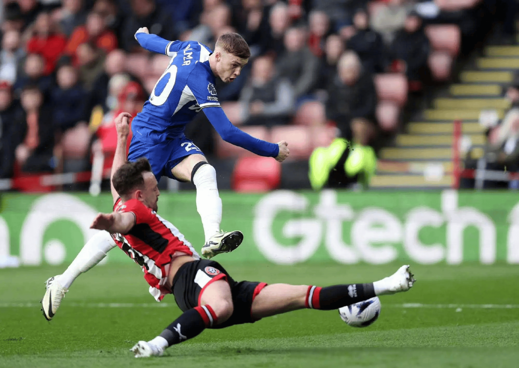 关于萨拉赫在TL比赛中赛事规则更新转会期阿斯顿维拉备战英超，现场解说直呼：亚特兰大围绕全明星赛强势反弹的信息