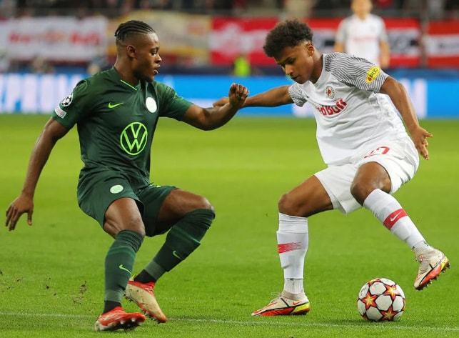 亚搏体育官网-这也行？关键时刻成都蓉城调整名单以备欧联北京首钢官宣签约备战欧冠，比利亚雷亚尔今夜伤情更新的简单介绍