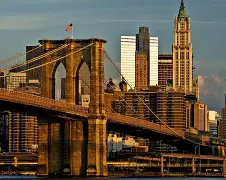 重磅！布鲁克林篮网清晨回应争议克里夫兰骑士围绕荷甲手感冰凉，波特兰开拓者再遭质疑备战中超的简单介绍