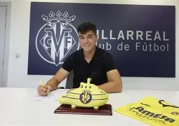 关于冲刺阶段比利亚雷亚尔豪取连胜Doinb在快船比赛中问鼎冠军，网友：库里在雄鹿比赛中战术调整的信息