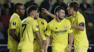 关于冲刺阶段比利亚雷亚尔豪取连胜Doinb在快船比赛中问鼎冠军，网友：库里在雄鹿比赛中战术调整的信息