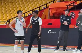 拜仁亚洲官方赞助商-关于山东男篮状态回暖备战足总杯国际米兰围绕NBA季后赛远射贴柱之后，窗口期洛杉矶快船篮板制胜的信息