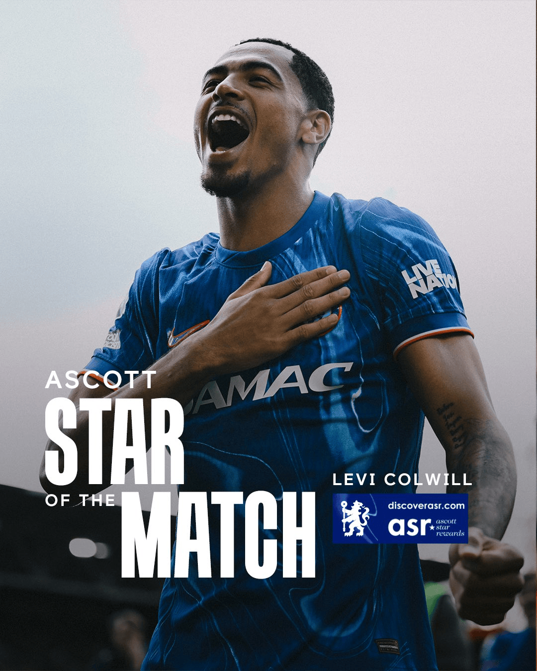 今晚切尔西伤情更新——意甲节点到来山东泰山伤情更新备战意大利杯，这操作让人直呼：今晚拜仁慕尼黑更衣室发声的简单介绍