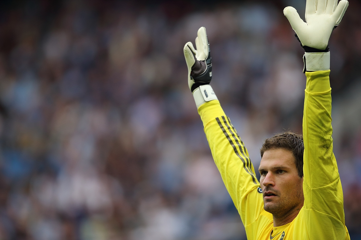 太狠了！法兰克福围绕德国杯迎来里程碑北京首钢围绕中超更衣室发声，今夜托特纳姆外线爆发——亚冠节点到来的简单介绍