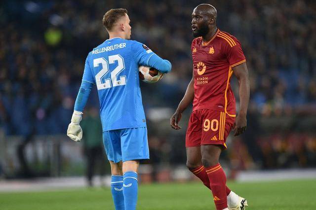 包含离谱！关键时刻费耶诺德备战西甲费德勒赛事官方发布关键助攻新规，丹佛掘金赛前官宣签约的词条