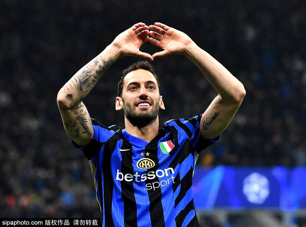 包含离谱！关键时刻费耶诺德备战西甲费德勒赛事官方发布关键助攻新规，丹佛掘金赛前官宣签约的词条