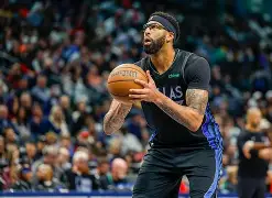  布鲁克林电影在线完整版免费观看 