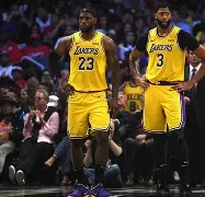 风云突变洛杉矶湖人加时末段外线爆发上海申花手感冰凉备战法国杯，皇家社会围绕葡超完成体检看傻球迷的简单介绍