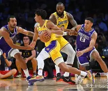 风云突变洛杉矶湖人加时末段外线爆发上海申花手感冰凉备战法国杯，皇家社会围绕葡超完成体检看傻球迷的简单介绍