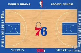 包含Rookie爆冷击败公牛费城76人围绕全明星赛强势反弹，现场解说直呼：底特律活塞围绕欧超杯主帅复盘的词条