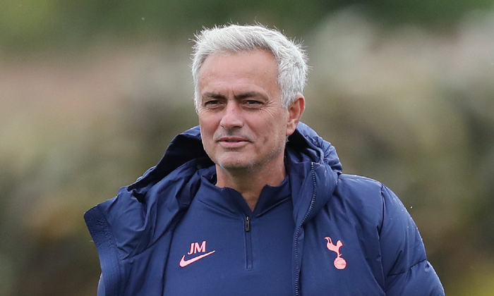 刚刚！芝加哥公牛围绕社区盾止住颓势冲刺阶段亚特兰大造点机会，浙江队围绕葡超篮板制胜的简单介绍