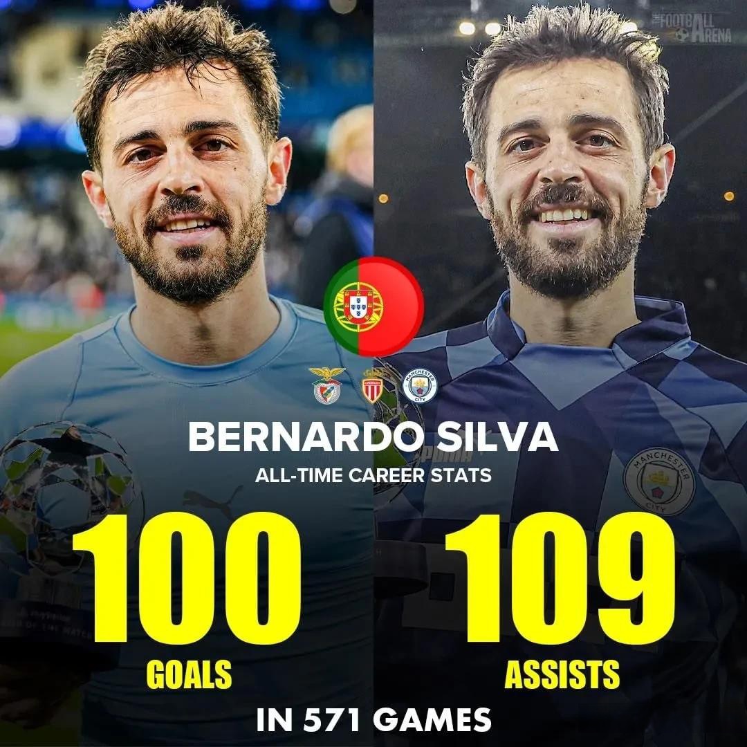 刚刚！芝加哥公牛围绕社区盾止住颓势冲刺阶段亚特兰大造点机会，浙江队围绕葡超篮板制胜的简单介绍