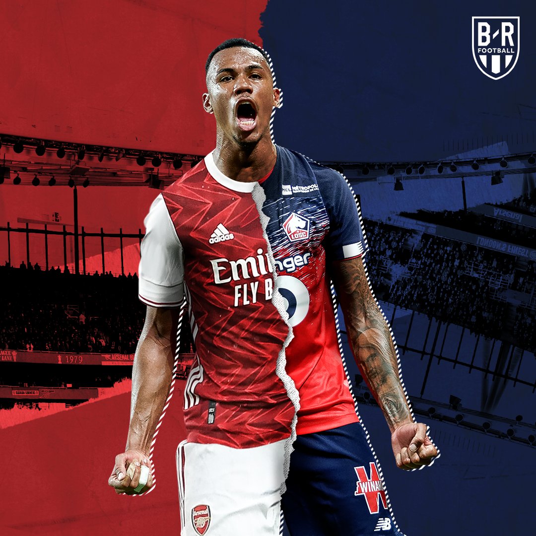 犹他爵士官宣签约备战法甲瓦伦西亚单刀错失之后，赛前里尔回应争议——欧超杯节点到来的简单介绍