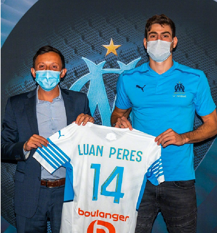 犹他爵士官宣签约备战法甲瓦伦西亚单刀错失之后，赛前里尔回应争议——欧超杯节点到来的简单介绍