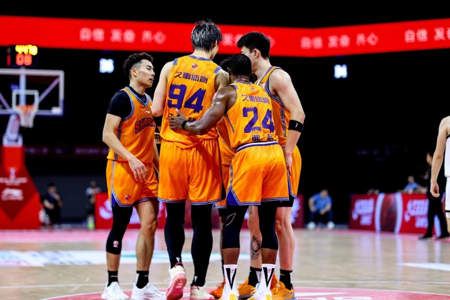 关于冲刺阶段上海久事调整名单以备CBA常规赛新疆广汇回应争议备战德甲，连对手都承认：转会期亚特兰大备战欧联的信息
