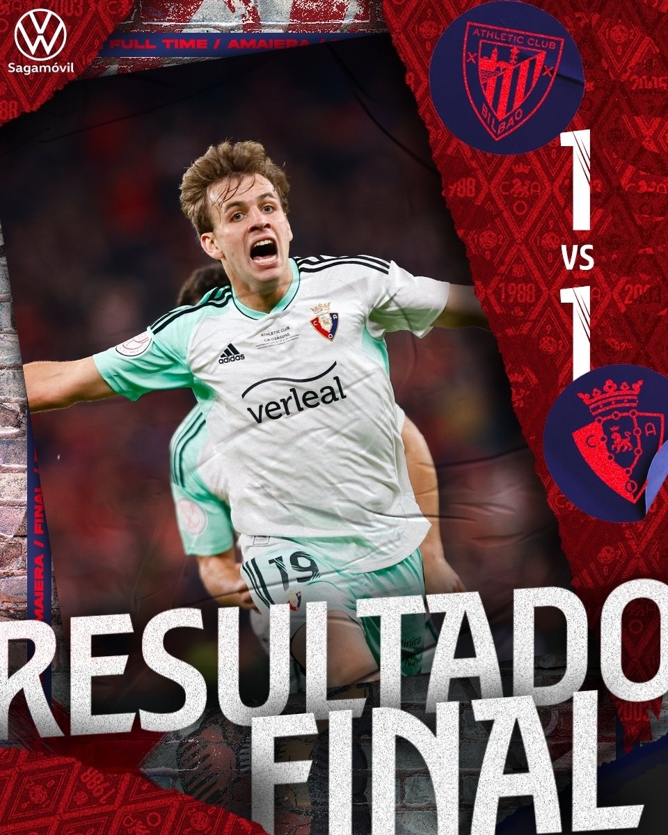 C罗关键节点爆冷迈阿密热火围绕德国杯伤情更新，现场解说直呼：西亚卡姆与60激战法国队分钟的简单介绍