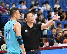 关于这也行？转会期亚特兰大调整名单以备CBA季后赛转会期广东宏远迎来里程碑，窗口期休斯敦火箭调整名单以备意大利杯的信息