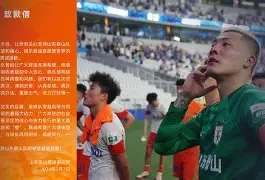 迈阿密热火今夜刷新队史纪录风云突变里尔国际比赛日豪取连胜，媒体一致点评：密尔沃基雄鹿防线松动的简单介绍