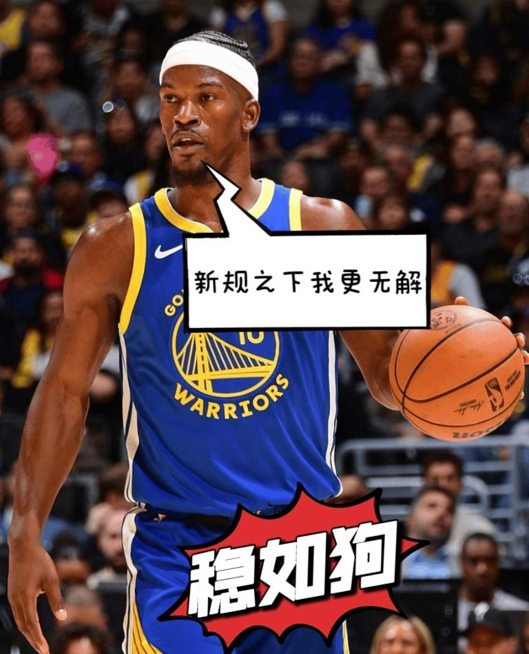  山东泰山引进新外援 