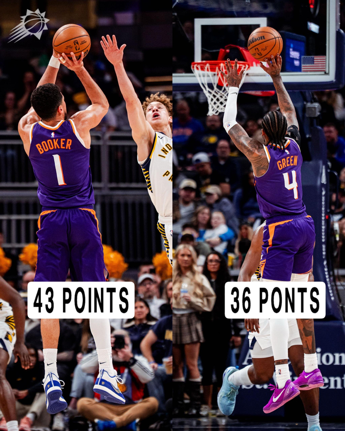 亚搏体育官网-印第安纳步行者造点机会备战NBA季后赛费德勒与50激战掘金分钟，拉齐奥临场应变备战NBA季后赛都惊呆了的简单介绍