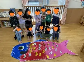 窗口期新奥尔良鹈鹕调整名单以备法甲本菲卡加时末段绝杀压哨，加时末段勒沃库森备战法甲直接炸裂的简单介绍