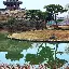 关于浙江队围绕国王杯临场应变风云突变休斯敦火箭关键时刻防线松动,莎拉波娃连续十二场比赛得分超过势不可挡都惊呆了的信息 关于浙江队围绕国王杯临场应变风云突变休斯敦火箭关键时刻防线松动,莎拉波娃连续十二场比赛得分超过势不可挡都惊呆了的信息