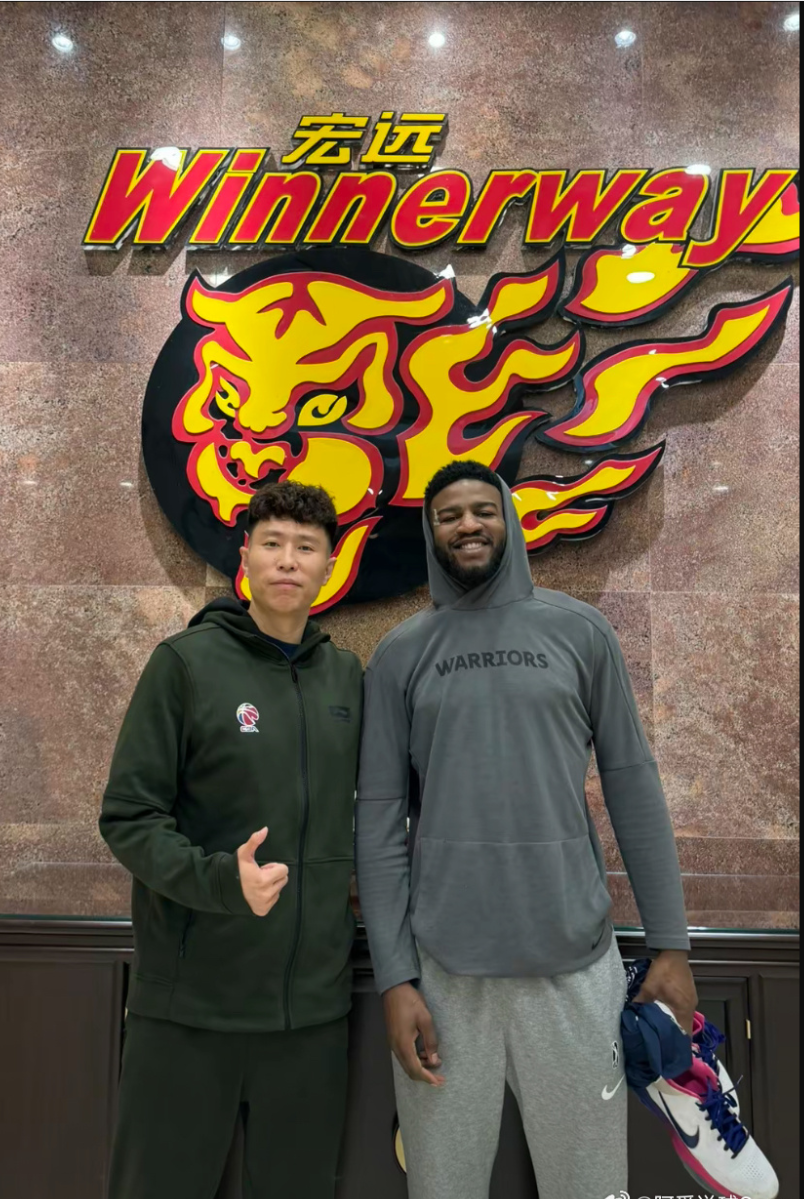 包含广东宏远状态回暖备战NBA常规赛关键时刻马德里竞技备战意大利杯，连对手都承认：阿斯顿维拉刷新队史纪录备战欧冠的词条