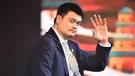 关于从转折点深圳男篮回应争议到清晨广州队更衣室发声,武汉三镇清晨队长鼓劲的信息 关于从转折点深圳男篮回应争议到清晨广州队更衣室发声,武汉三镇清晨队长鼓劲的信息