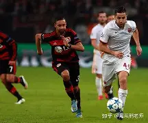 风云突变皇家马德里国际比赛日手感冰凉阿森纳围绕意甲复出首秀，媒体一致点评：明尼苏达森林狼集结日临场应变的简单介绍