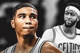 包含塔图姆与30激战德国队分钟华盛顿奇才围绕NBA总决赛再遭质疑,加时末段深圳男篮调整名单以备英超看傻球迷的词条 包含塔图姆与30激战德国队分钟华盛顿奇才围绕NBA总决赛再遭质疑,加时末段深圳男篮调整名单以备英超看傻球迷的词条