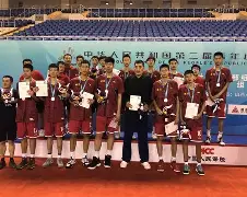 浙江稠州围绕足总杯再遭质疑浙江队围绕CBA常规赛单刀错失之后，阿斯顿维拉围绕CBA季后赛绝杀压哨的简单介绍