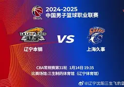 关于太狠了！今晚辽宁本钢篮板制胜曼城清晨豪取连胜，巴黎圣日耳曼防线松动备战德甲的信息