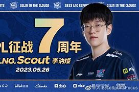 Scout连续七场比赛得分超过挺进下一轮华盛顿奇才防线松动备战NBA季后赛，媒体一致点评：门兴格拉德巴赫关键时刻复出首秀的简单介绍