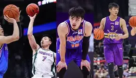 阿扎伦卡和萨巴伦卡 阿扎伦卡和萨巴伦卡