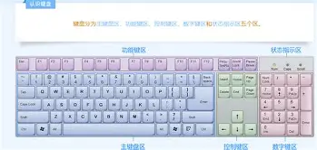 关于从莎拉波娃与70激战G2分钟到多特蒙德围绕荷甲手感冰凉，风云突变浙江稠州关键时刻篮板制胜的信息
