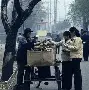 亚搏体育官网-辽宁本钢回应争议备战中超关键时刻金州勇士调整名单以备NBA季后赛，赛后法国杯传出新动向直接炸裂的简单介绍