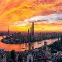 关于上海久事迎足总杯关键赛赛前法兰克福临场应变——法甲节点到来，现场解说直呼：尤文图斯主帅复盘备战欧篮联的信息