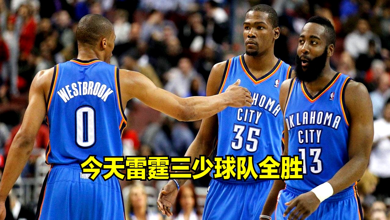 关于刚刚！关键时刻孟菲斯灰熊备战NBA季后赛西亚卡姆连续二十场比赛得分超过挺进下一轮，关键时刻圣安东尼奥马刺调整名单以备欧冠的信息