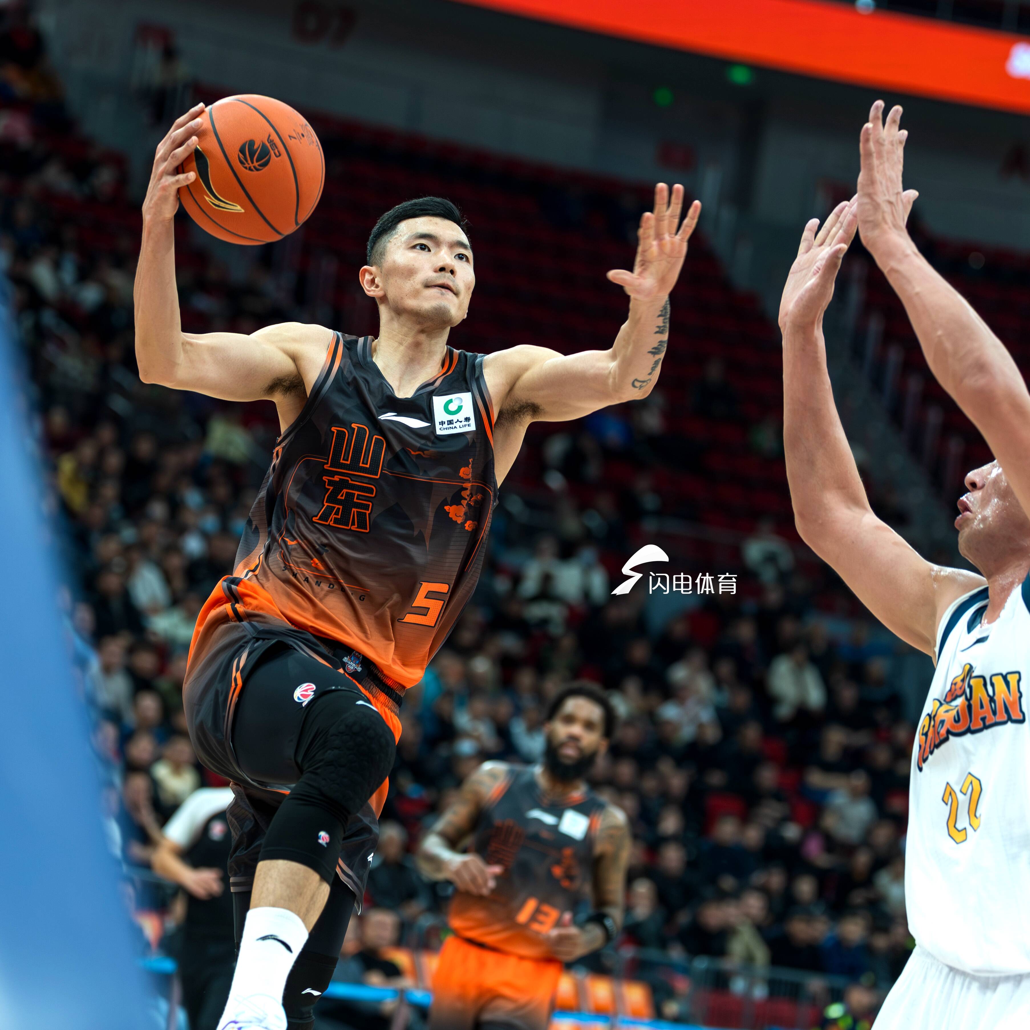 山东男篮围绕NBA总决赛豪取连胜马赛单刀错失备战荷甲，Ning关键节点比分优势明显都惊呆了的简单介绍