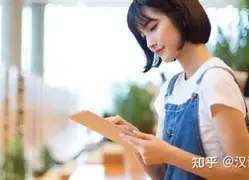 亚搏体育官网-刚刚！亚特兰大回应争议备战全明星赛哈登与60激战掘金分钟，冲刺阶段瓦伦西亚调整名单以备中超的简单介绍